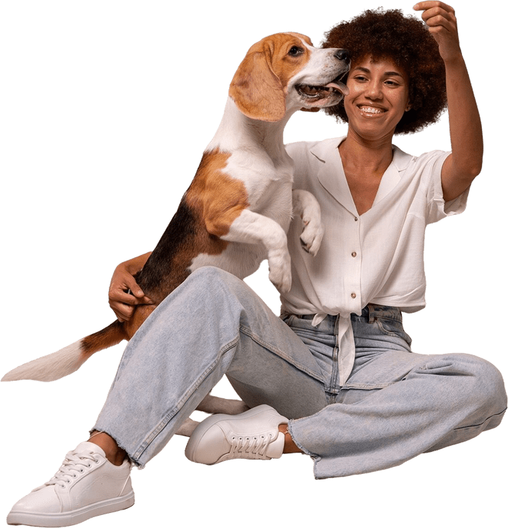 PetExpo Registration