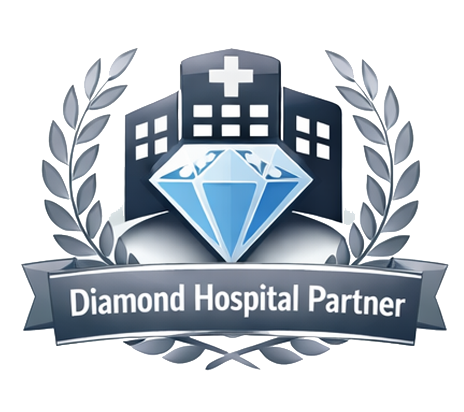 Diamond Hospital 1