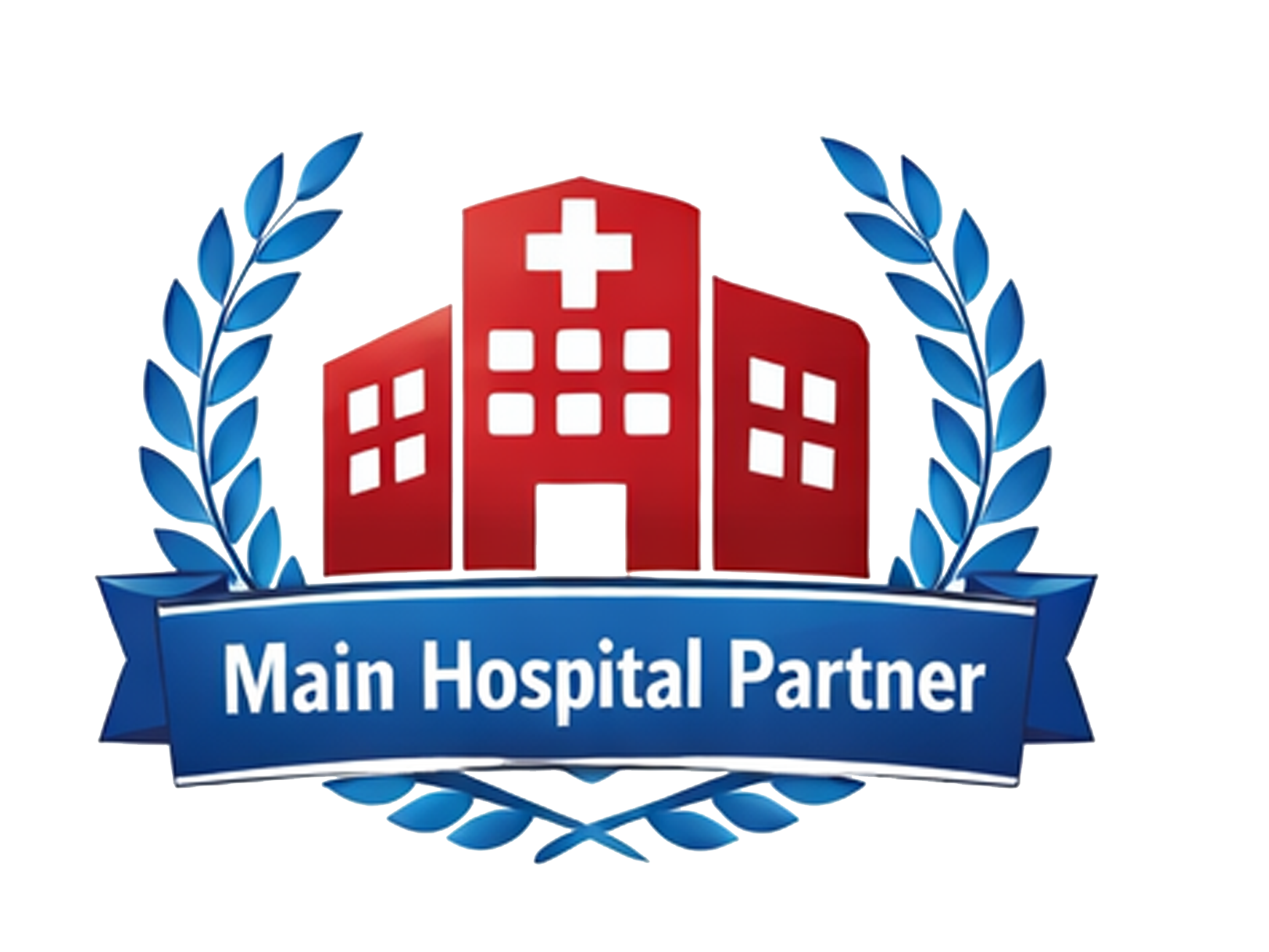Hospital Partner