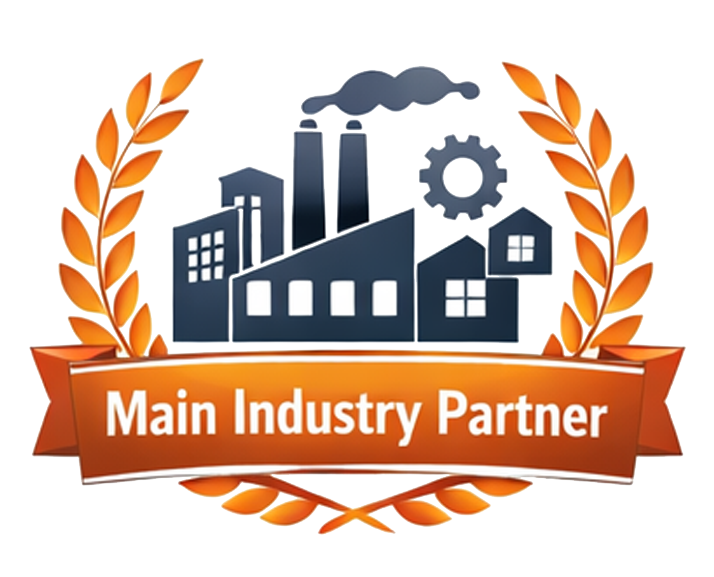 Industry Partner
